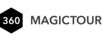 360 Magic Tour